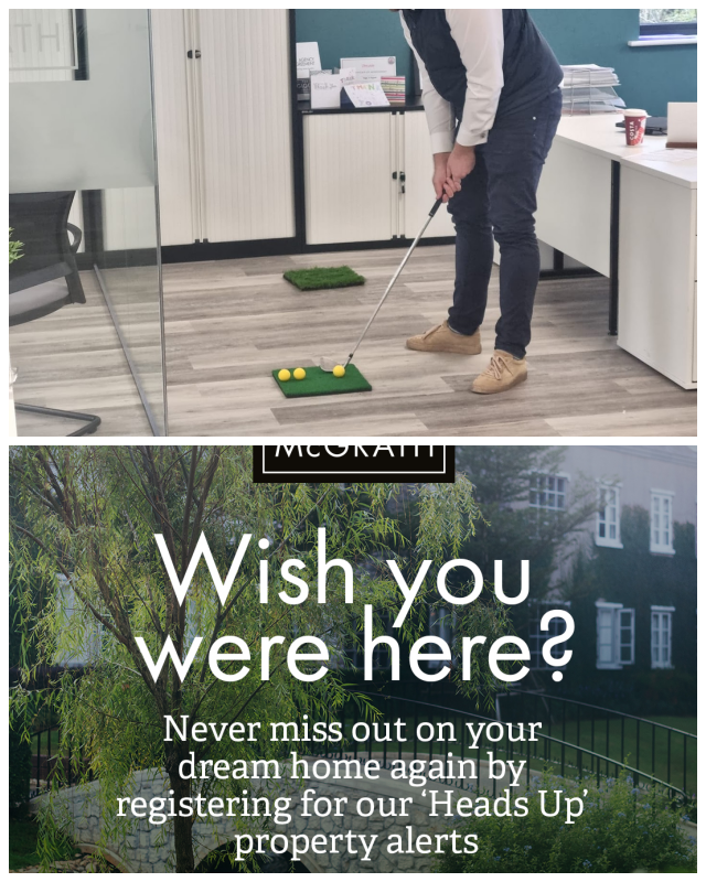 Review Upton realty group, estate agents & property stewards image 265712