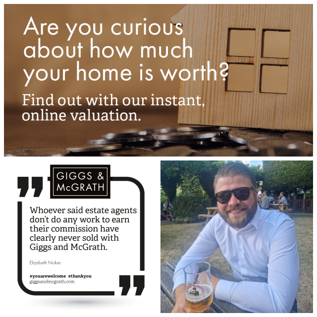 Review Upton realty group, estate agents & property stewards image 265713