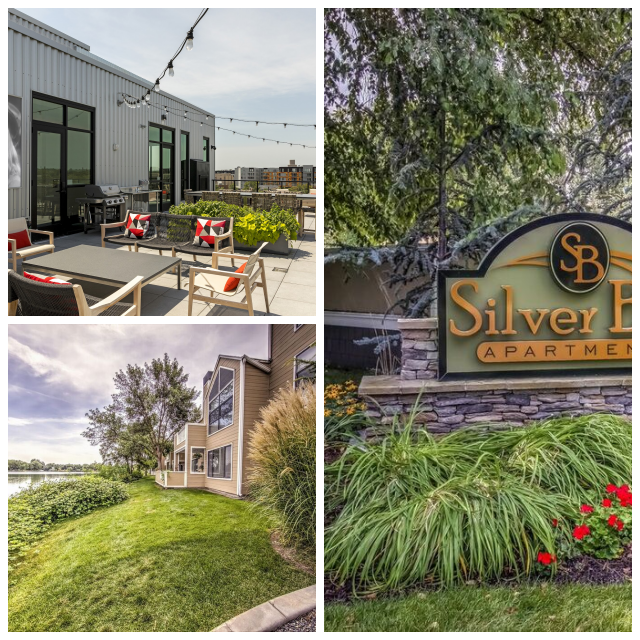 Review Investment property group, mhc image 266955