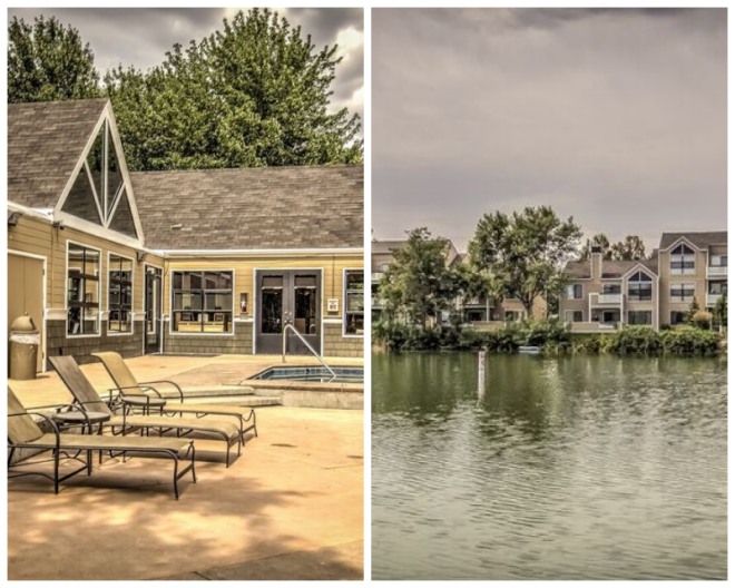Review Investment property group, mhc image 266956