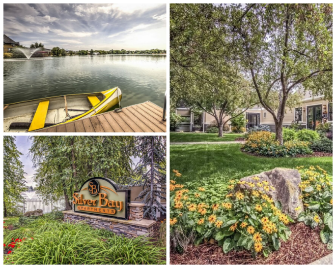 Review Investment property group, mhc image 266957