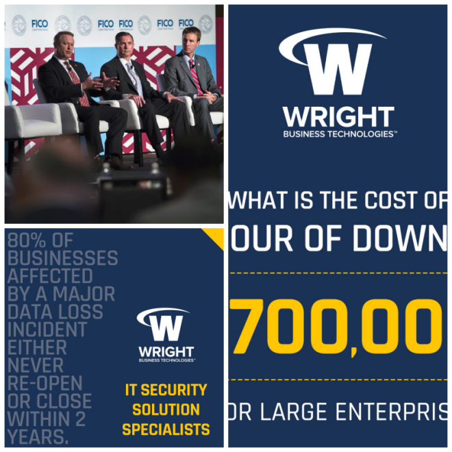 Review Wright Business Technologies image 76669