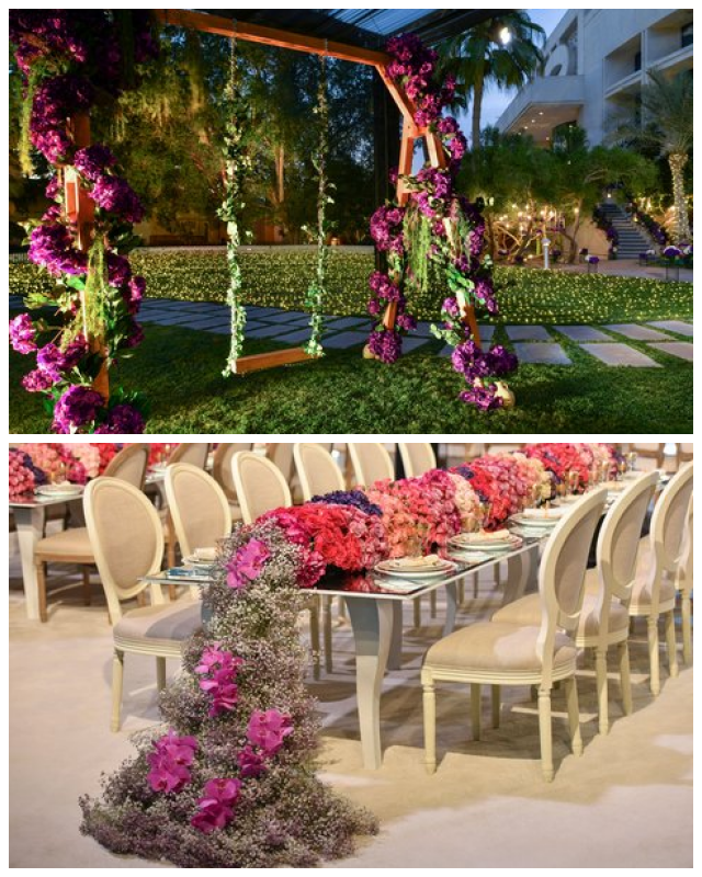 Review Ritz Carlton Doha image 28317