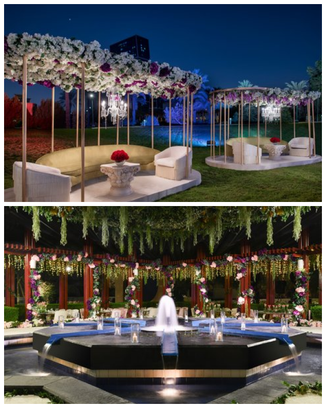 Review Ritz Carlton Doha image 28319