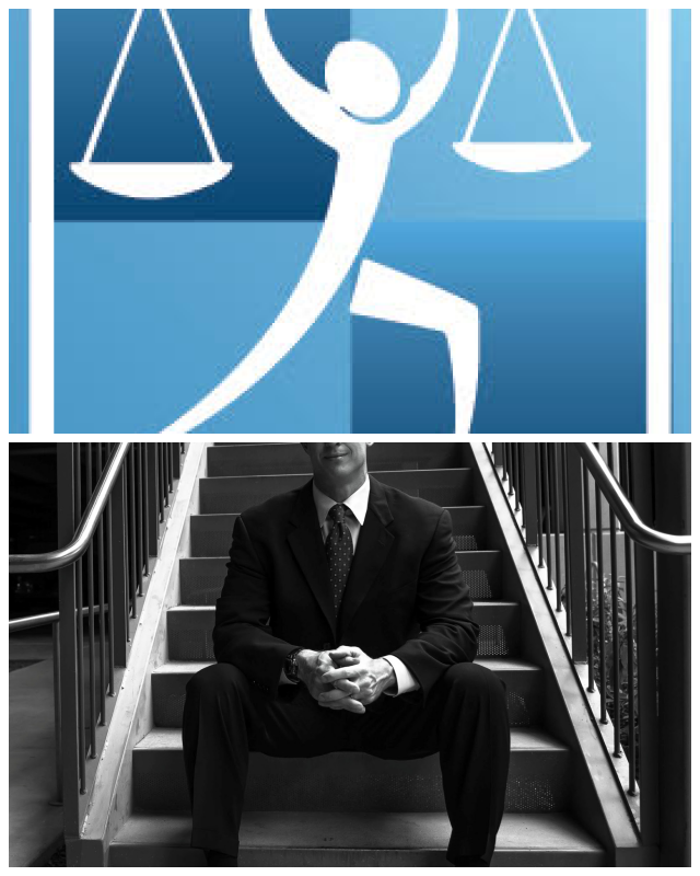 Review Paul ticen law image 334734