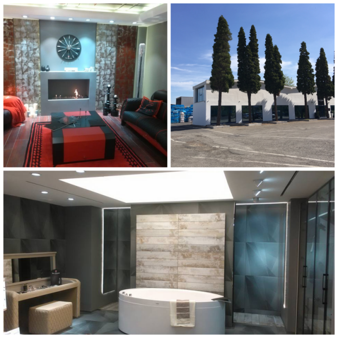 Review GS Luxury Group image 202834