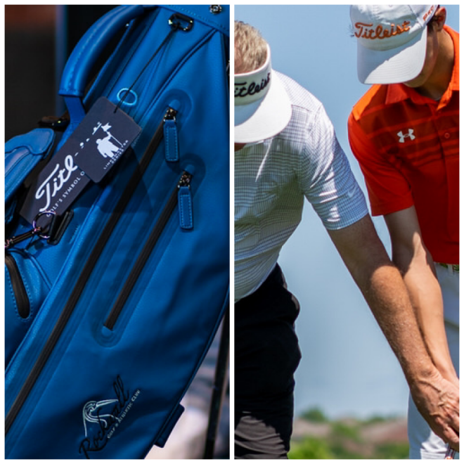 Review Rockwall Golf & Athletic Club image 95238