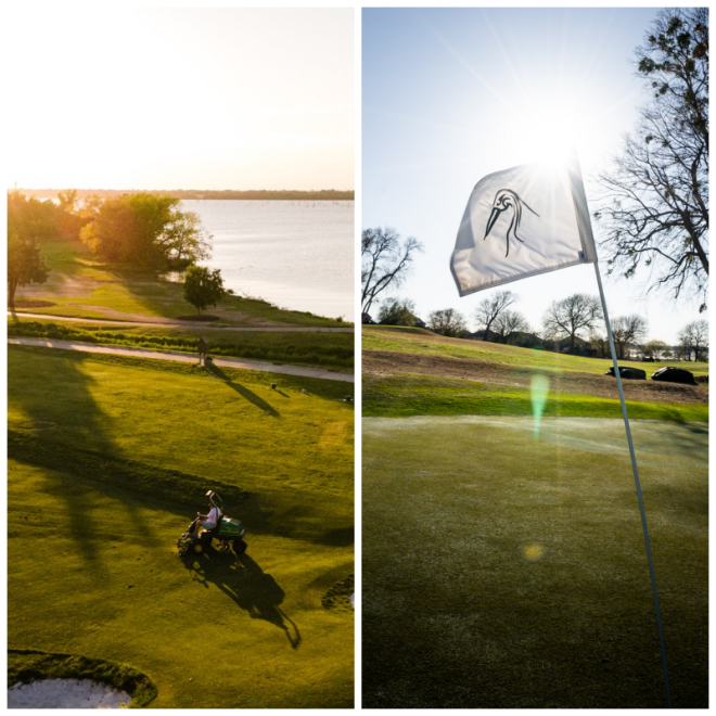 Review Rockwall Golf & Athletic Club image 95239