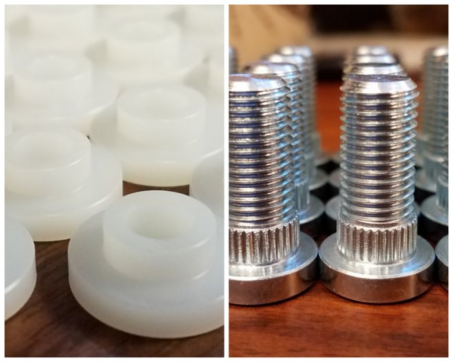 Review PK Precision Machining image 15356