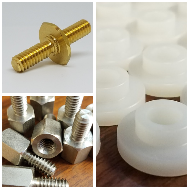 Review PK Precision Machining image 15358