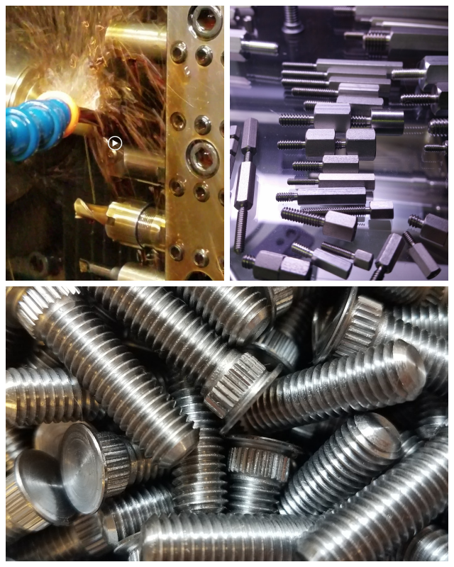 Review PK Precision Machining image 15359
