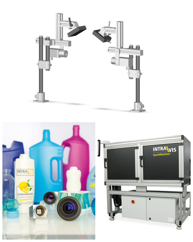 Review Intravis GmbH image 56334