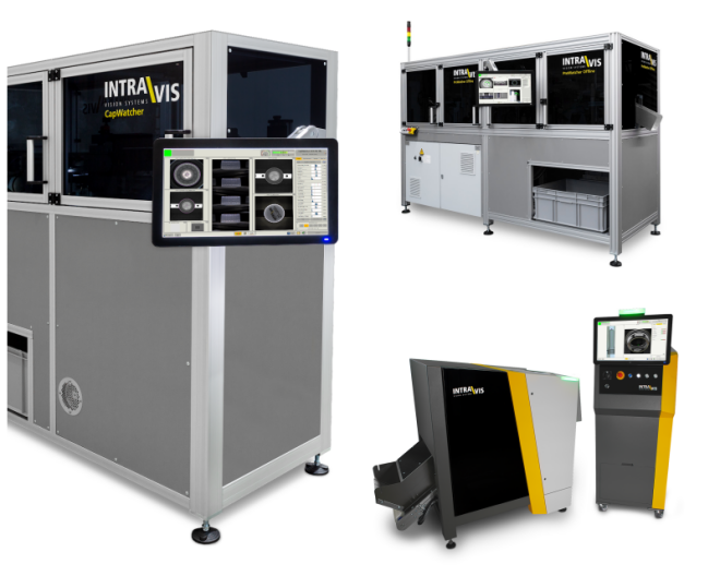Review Intravis GmbH image 56335