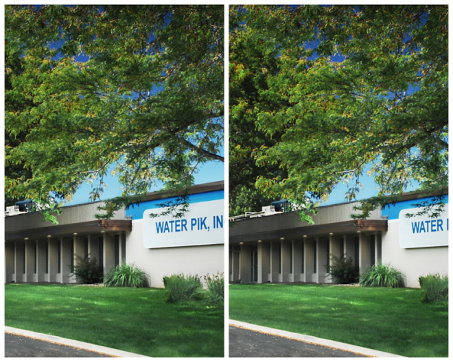 Review Water pik, inc. image 244272