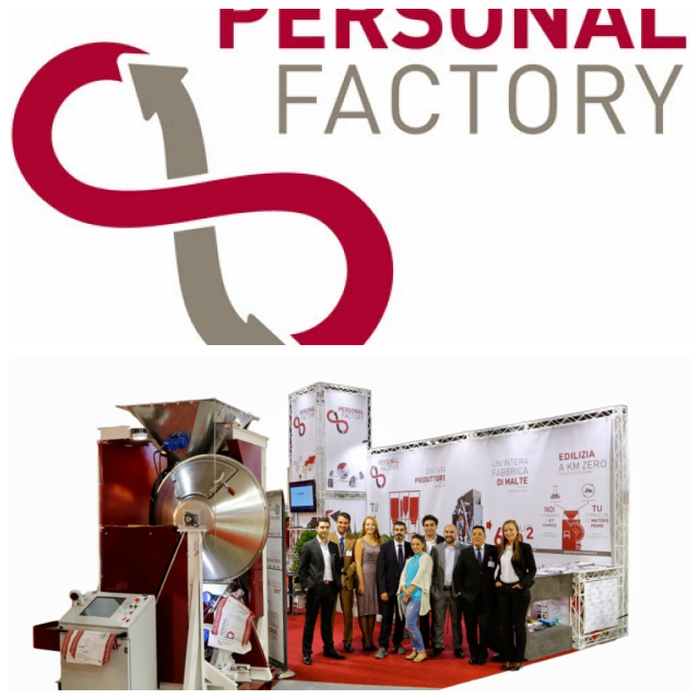 Review Personal factory s.p.a. image 336051