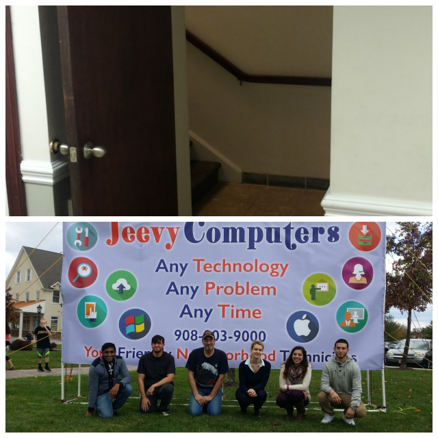 Review Jeevy computers image 304473