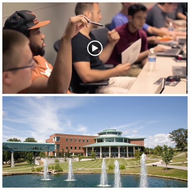 Review ITE Innovative Technology Enterprises at UMSL image 180068
