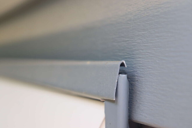 Review Precision renovations llc image 359589