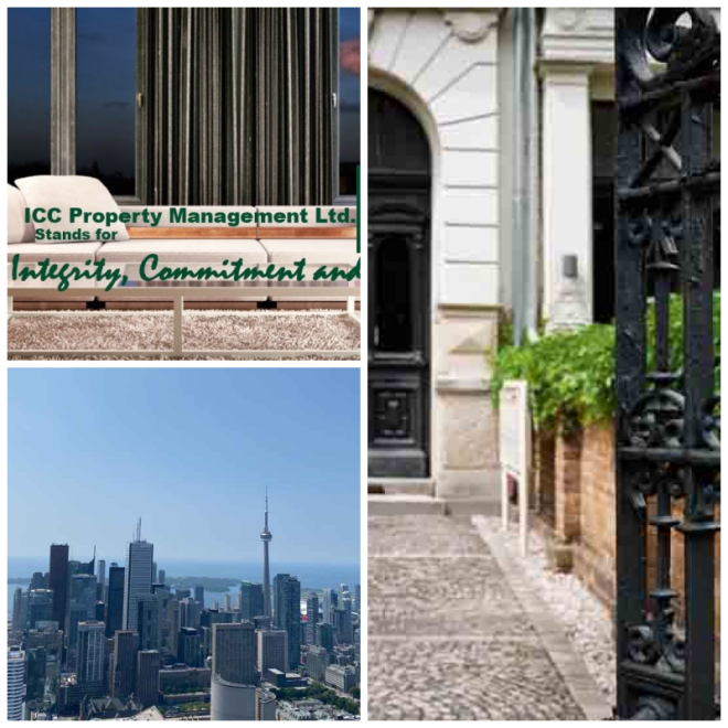 Review ICC Property Management Ltd. image 38725