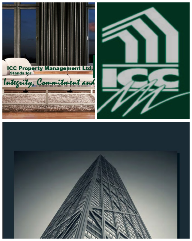 Review ICC Property Management Ltd. image 38728