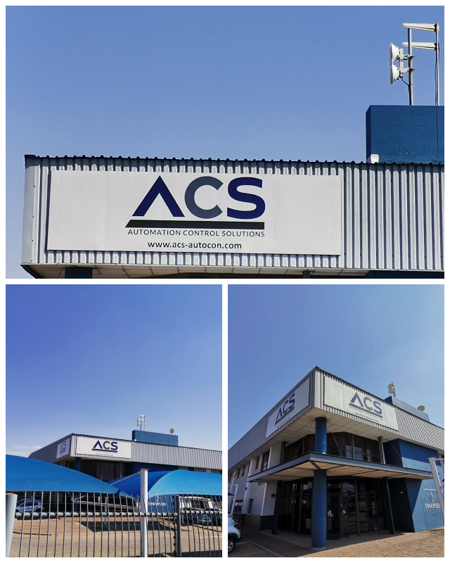 Review Aveng Manufacturing Automation & Control Solutions image 175000