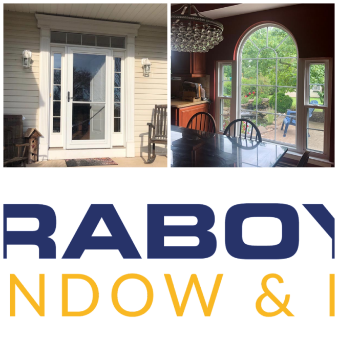 Review Graboyes window & door image 291514