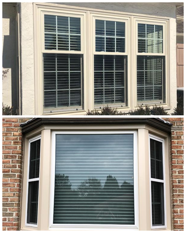 Review Graboyes window & door image 291515