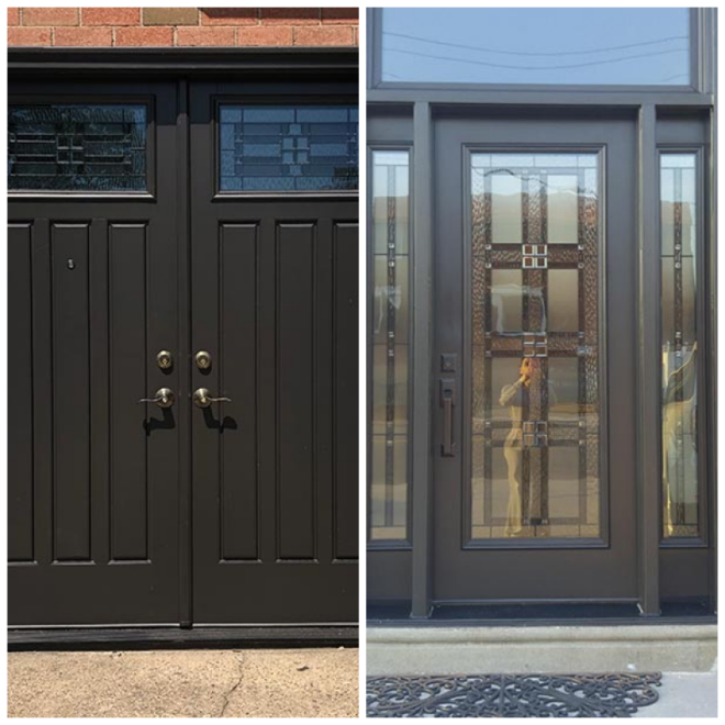 Review Graboyes window & door image 291516