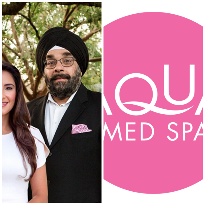 Review Ocala plastic surgery image 330408