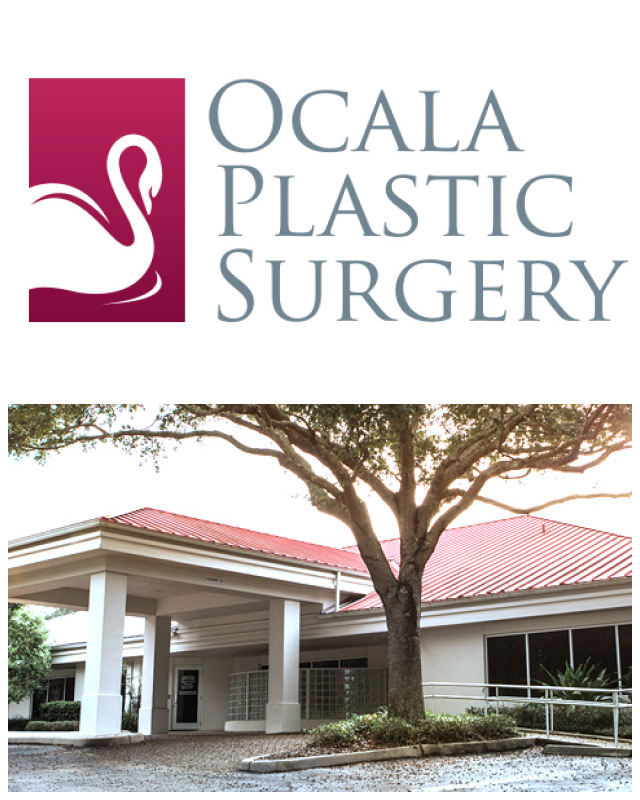 Review Ocala plastic surgery image 330409