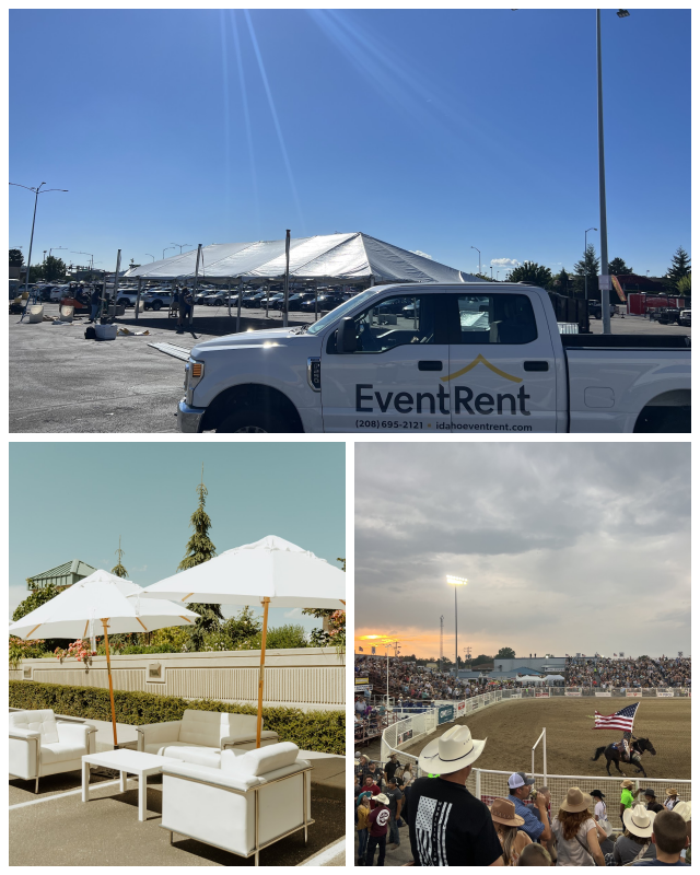 Review Eventrent image 281740