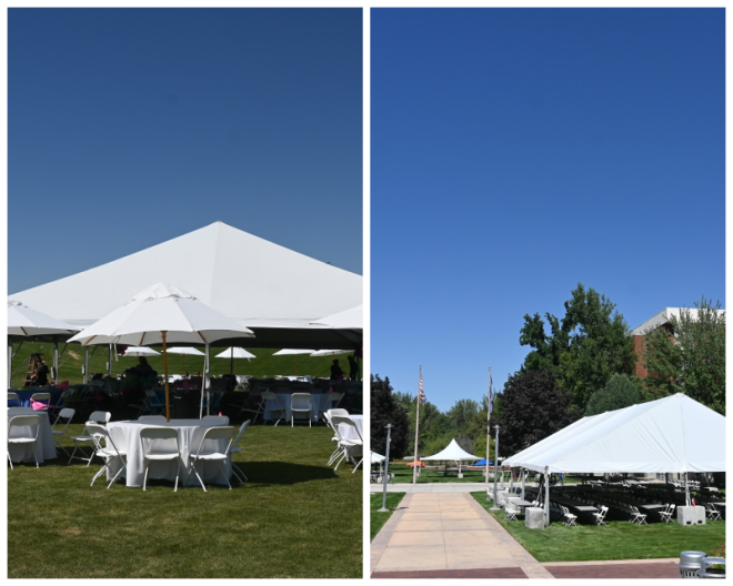 Review Eventrent image 281743