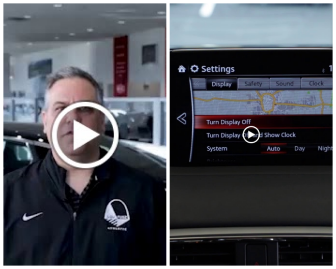 Review Lou fusz automotive network image 253778
