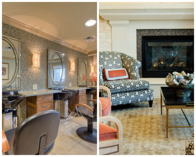 Review Westminster manor image 266583