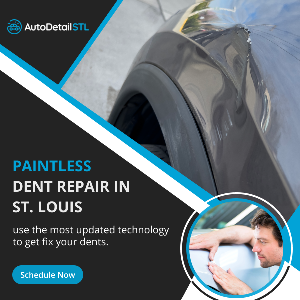 Review Auto Detail STL image 357505