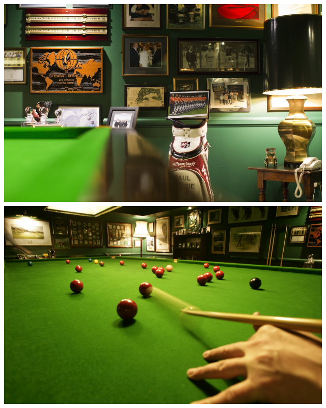 Review The Marcliffe at Pitfodels image 68147