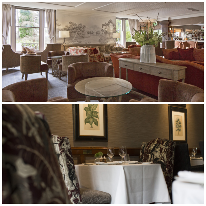 Review The Marcliffe at Pitfodels image 68148