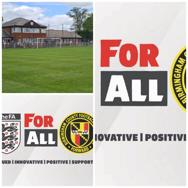 Review Birmingham County FA image 25226