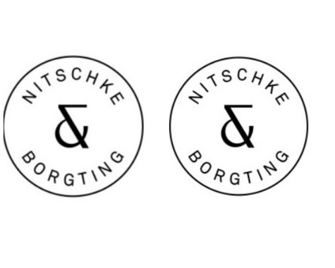 Review Nitschke & Borgting Økonomibyrå AS image 152331