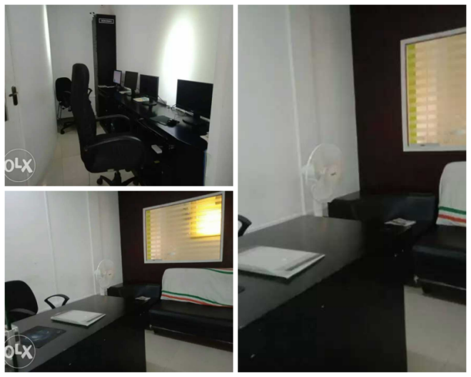 Review CVS software Pvt Ltd image 207240