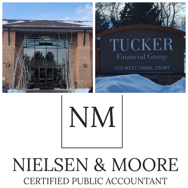 Review D. james nielsen cpa, pc image 275054