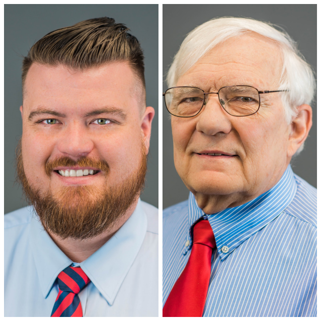 Review D. james nielsen cpa, pc image 275055