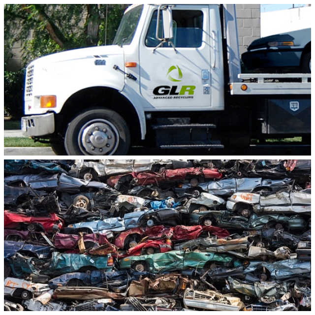 Review GLR Advanced Recycling image 114904