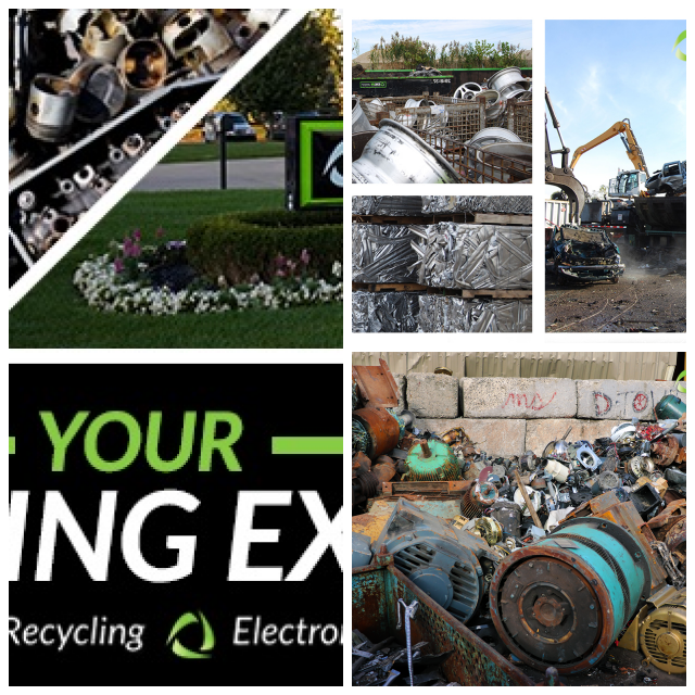 Review GLR Advanced Recycling image 114905