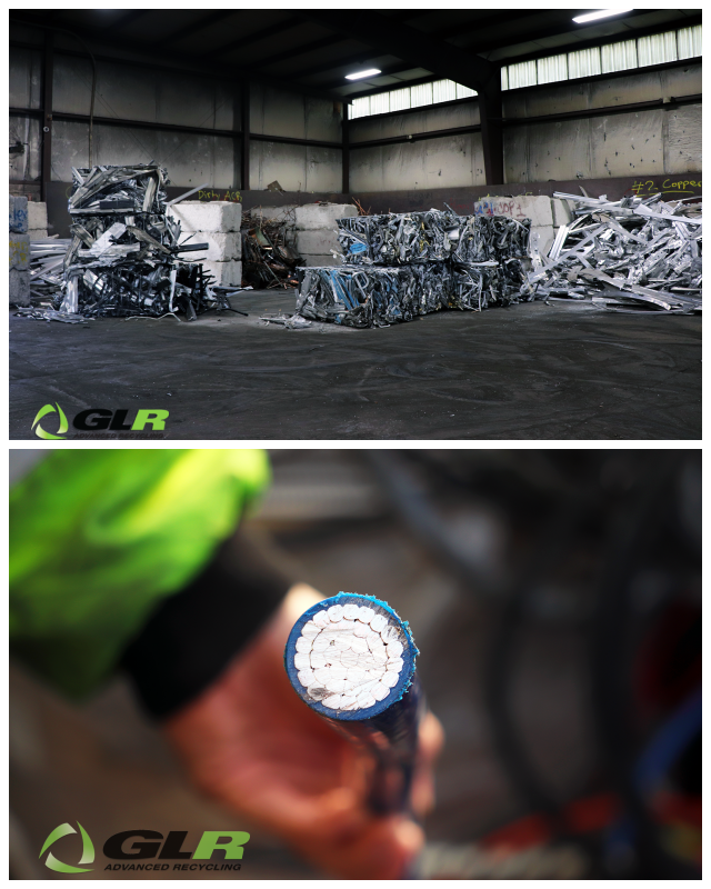 Review GLR Advanced Recycling image 114906