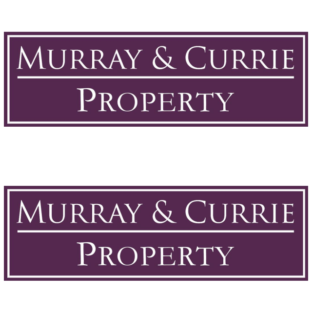 Review Murray and Currie image 185350