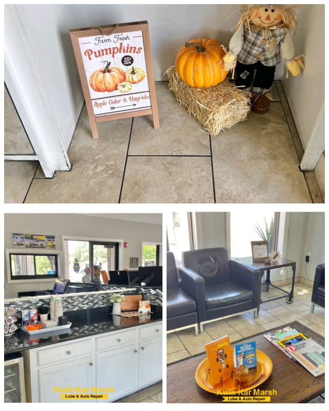 Review Kwik kar marsh image 309749