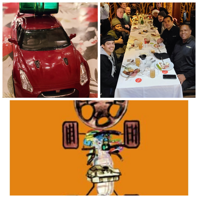 Review Kwik kar marsh image 309751