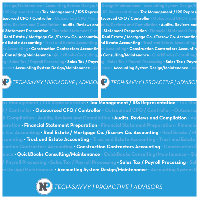 Review Nuttall & patel llp image 329787