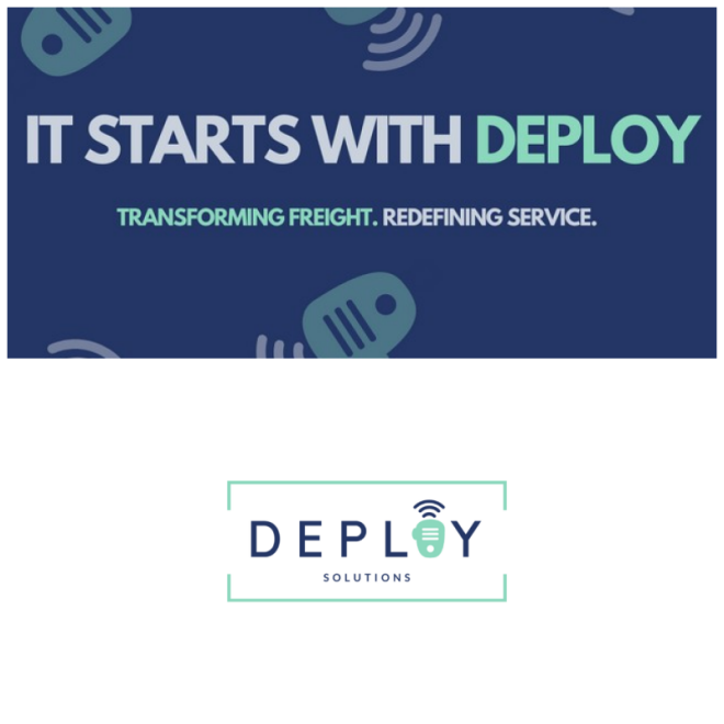 Review Deploy solutions group image 273447